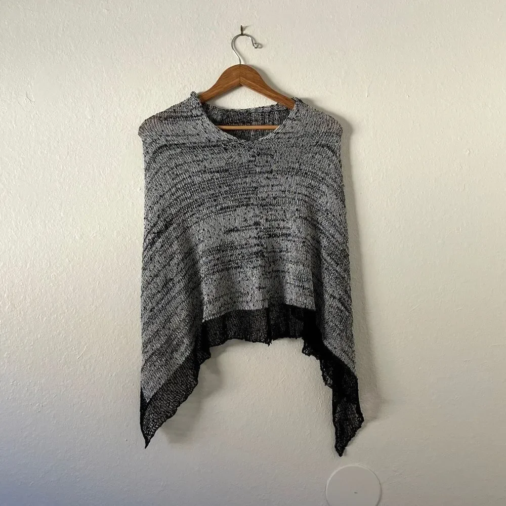 Georgina Estefania Poncho